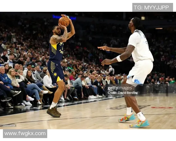 2017年4月16日骑士与步行者的激烈对决回顾与精彩瞬间分析