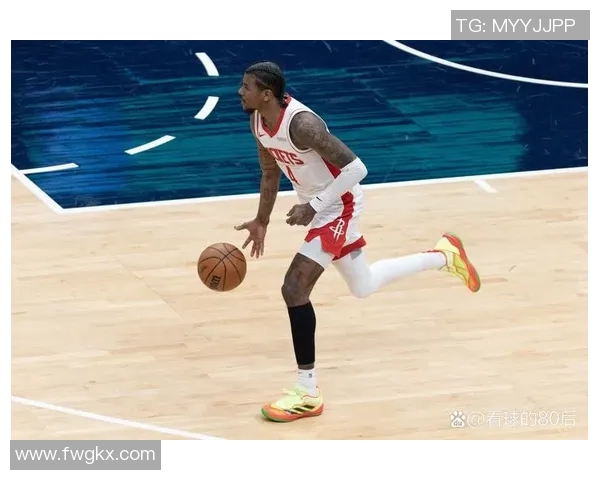 2017年火箭队对阵黄蜂队精彩视频直播回顾与赛后分析