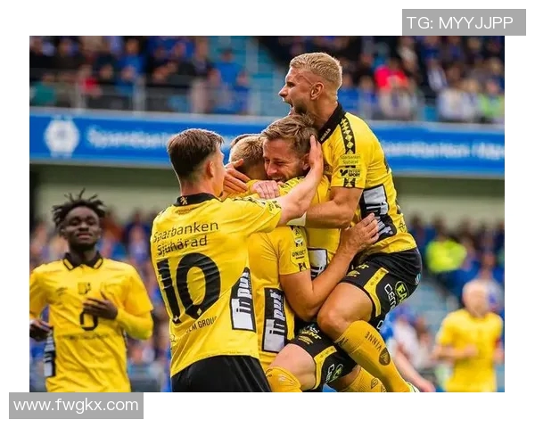 2017年埃尔夫与赫根精彩对决回顾及赛后分析