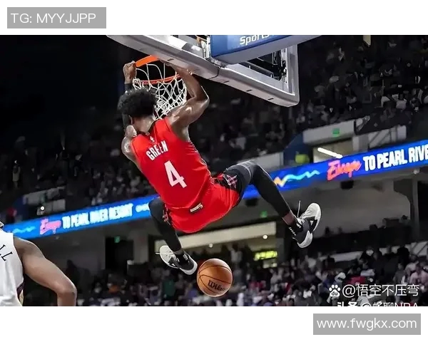 2018年76人对阵火箭的精彩对决回顾与赛季分析