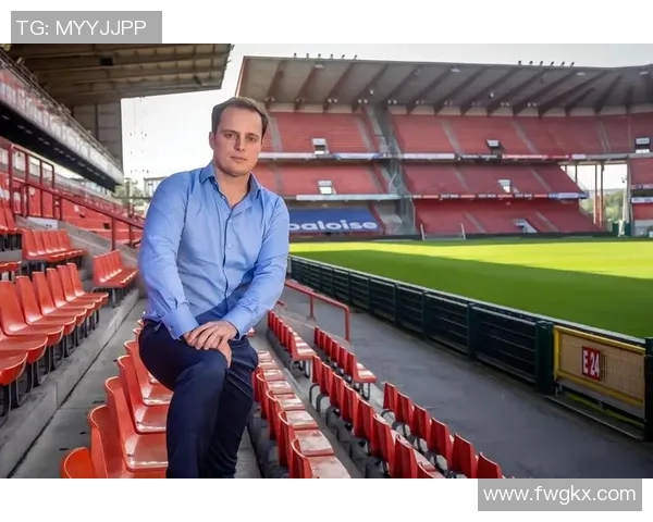 2018年布鲁日与标准列日激战回顾及赛季表现分析