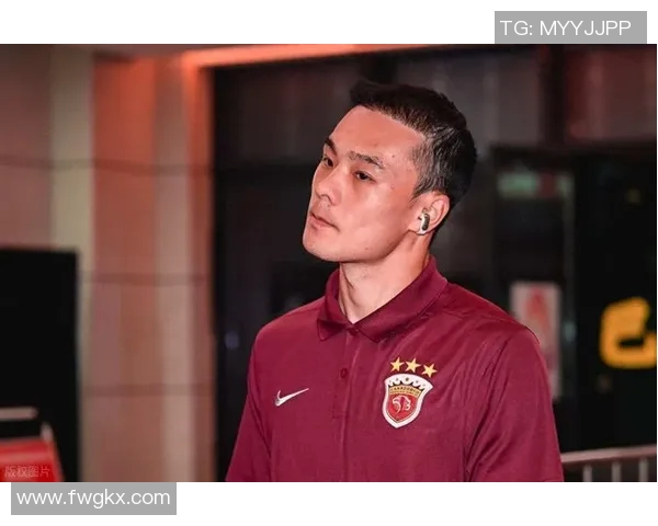 2018年上港对阵申花精彩直播回顾与赛后分析