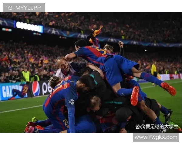 2018年罗马逆转巴萨经典战役回顾与战术分析