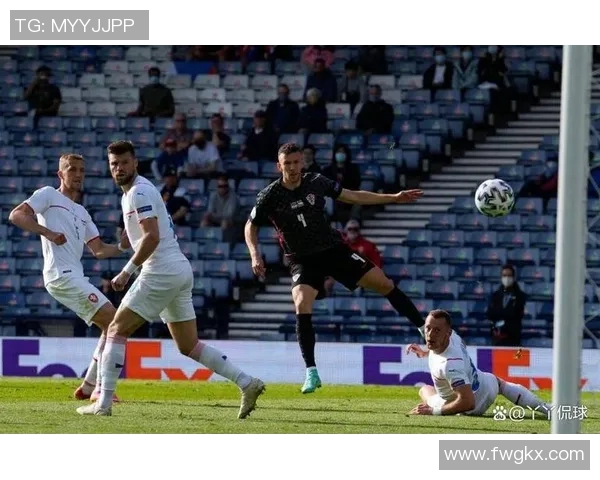 2019年欧预赛黑山对阵捷克的精彩对决回顾与分析