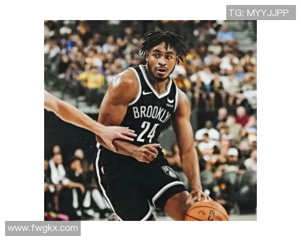 2019湖人对阵篮网季前赛精彩回顾与球员表现分析 2019湖人对阵篮网季前赛精彩回顾与球员表现分析