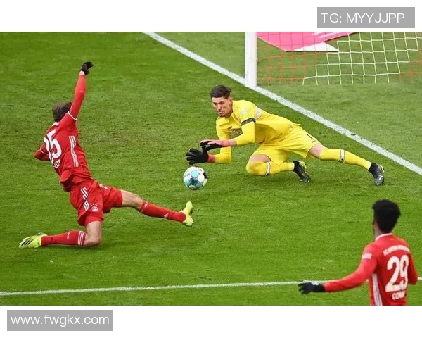 2020年精彩对决比利亚与埃尔切的巅峰之战回顾与分析 2020年精彩对决比利亚与埃尔切的巅峰之战回顾与分析