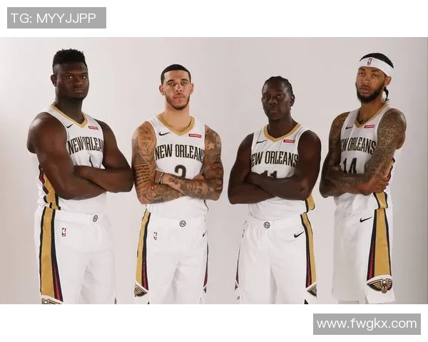 2021年湖人与鹈鹕精彩对决回顾及赛季亮点分析 2021年湖人与鹈鹕精彩对决回顾及赛季亮点分析