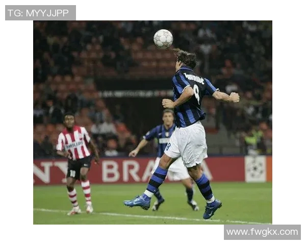 41岁伊布替补出场打破欧冠最老进球纪录震惊全场 41岁伊布替补出场打破欧冠最老进球纪录震惊全场