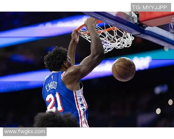 76人对阵鹈鹕精彩视频直播回顾与赛后分析全程呈现 76人对阵鹈鹕精彩视频直播回顾与赛后分析全程呈现