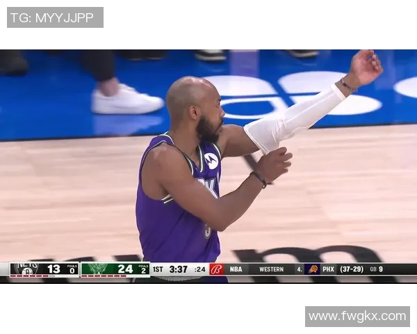 NBA篮网与魔术精彩对决回放全程解读与精彩瞬间分析