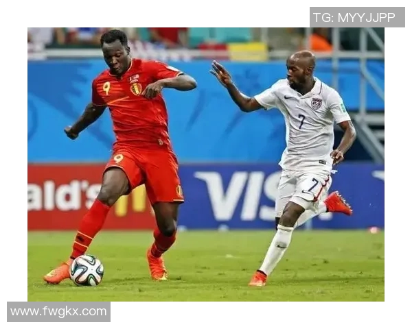 中国与印度足球角球数据对比分析及其战术影响探讨