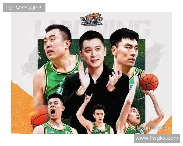 中国男篮对决西班牙队B组激战即将上演球迷期待精彩表现 中国男篮对决西班牙队B组激战即将上演球迷期待精彩表现