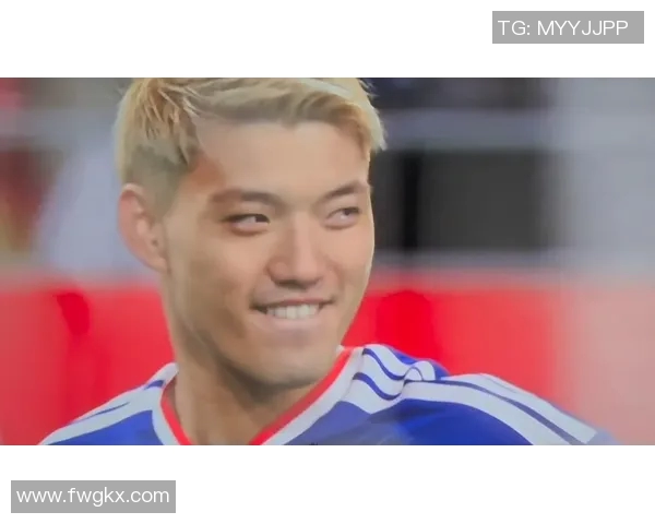 久保建英在新赛季表现亮眼引发球迷热议未来发展潜力无限