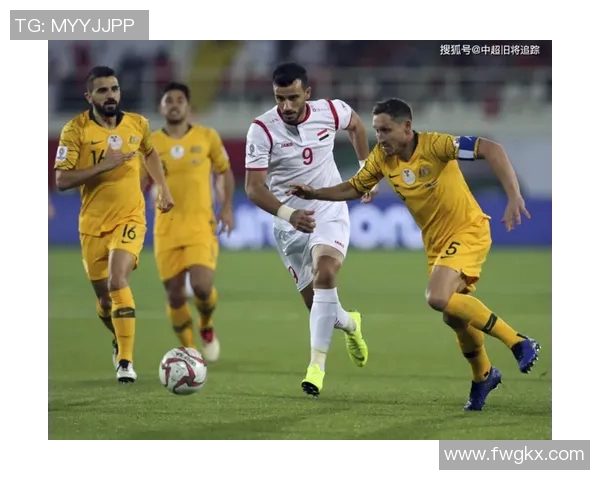 伊朗与叙利亚足球赛开球时间及赛事前瞻分析 伊朗与叙利亚足球赛开球时间及赛事前瞻分析