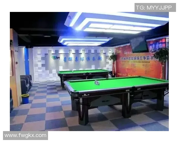 体工与平阳对决前瞻比分预测分析及赛季表现对比 体工与平阳对决前瞻比分预测分析及赛季表现对比