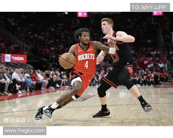 公牛与火箭精彩对决全场回放尽览比赛精彩瞬间与关键时刻 公牛与火箭精彩对决全场回放尽览比赛精彩瞬间与关键时刻